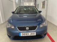 SEAT LEON 2.0 TDI