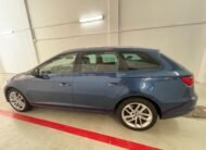 SEAT LEON 2.0 TDI