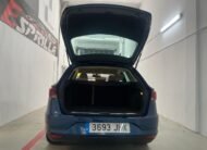 SEAT LEON 2.0 TDI