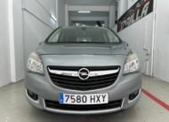 OPEL MERIVA 1.4