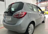 OPEL MERIVA 1.4