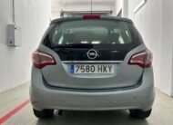 OPEL MERIVA 1.4