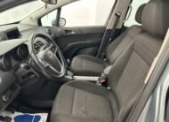 OPEL MERIVA 1.4