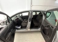 OPEL MERIVA 1.4