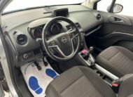 OPEL MERIVA 1.4