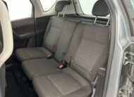 OPEL MERIVA 1.4