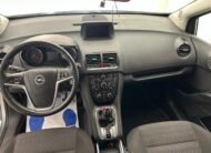 OPEL MERIVA 1.4