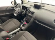 OPEL MERIVA 1.4