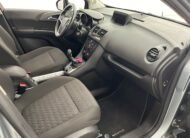 OPEL MERIVA 1.4