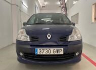 RENAULT GRAND MODUS 1.2 ECO2 16V