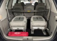 Kia CARNIVAL 2.9CRDI