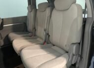 Kia CARNIVAL 2.9CRDI