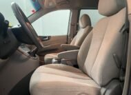 Kia CARNIVAL 2.9CRDI