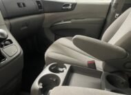 Kia CARNIVAL 2.9CRDI