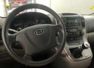 Kia CARNIVAL 2.9CRDI