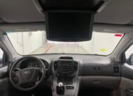 Kia CARNIVAL 2.9CRDI