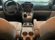 Kia CARNIVAL 2.9CRDI