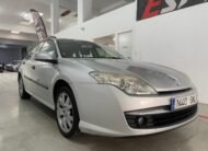 RENAULT LAGUNA 2.0 DCI