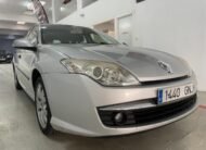 RENAULT LAGUNA 2.0 DCI