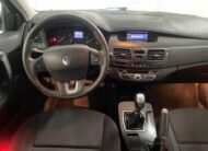 RENAULT LAGUNA 2.0 DCI