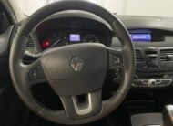 RENAULT LAGUNA 2.0 DCI