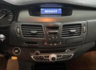 RENAULT LAGUNA 2.0 DCI