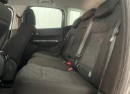 PEUGEOT 3008 1.6HDI