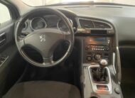 PEUGEOT 3008 1.6HDI