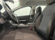 PEUGEOT 3008 1.6HDI