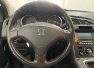 PEUGEOT 3008 1.6HDI