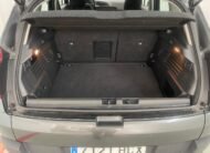 PEUGEOT 3008 1.6HDI