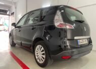 RENAULT SCENIC 1.2 TCE