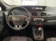 RENAULT SCENIC 1.2 TCE