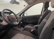 RENAULT SCENIC 1.2 TCE