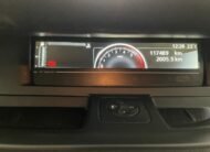 RENAULT SCENIC 1.2 TCE