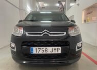 CITROEN C3 PICASSO 1.6 BLUE HDI