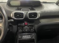 CITROEN C3 PICASSO 1.6 BLUE HDI