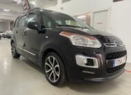 CITROEN C3 PICASSO 1.6 BLUE HDI