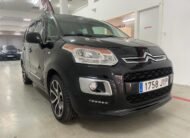 CITROEN C3 PICASSO 1.6 BLUE HDI