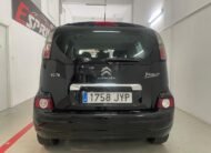 CITROEN C3 PICASSO 1.6 BLUE HDI