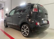 CITROEN C3 PICASSO 1.6 BLUE HDI