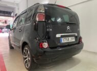 CITROEN C3 PICASSO 1.6 BLUE HDI