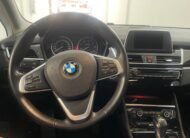 BMW GRAN TOURER 218D