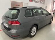 VOLKSWAGEN Golf Variant 1.6 TDI