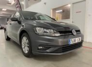 VOLKSWAGEN Golf Variant 1.6 TDI