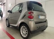 SMART FORTWO COUPE 1.0