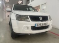 SUZUKI GRAND VITARA 1.9