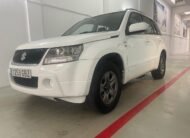 SUZUKI GRAND VITARA 1.9