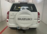 SUZUKI GRAND VITARA 1.9