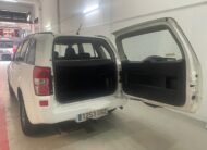 SUZUKI GRAND VITARA 1.9